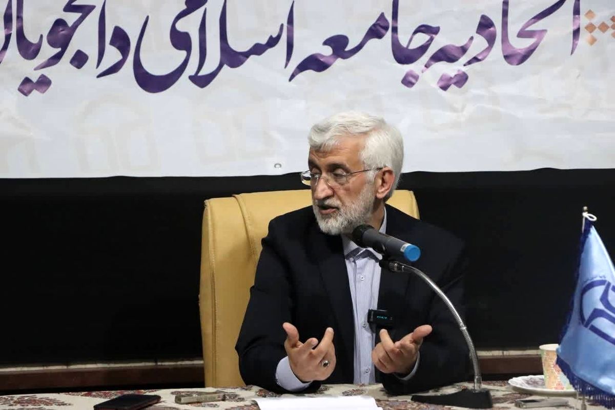 در ظاهر شعار زن، زندگی، آزادی میدهند، اما در واقعیت بیمارستانی در غزه را بمباران می کنند