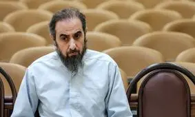 احکام متهمان پرونده گروهک تروریستی حرکة النضال هنوز در دیوان عالی کشور تایید نشده است