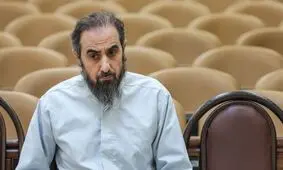 احکام متهمان پرونده گروهک تروریستی حرکة النضال هنوز در دیوان عالی کشور تایید نشده است