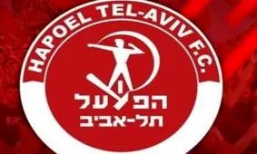 سرمایه دار اماراتی یک باشگاه اسرائیلی را خرید