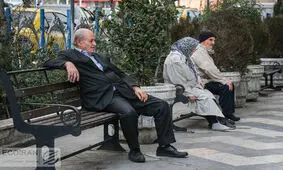 میانگین سن بازنشستگی رسما اعلام شد