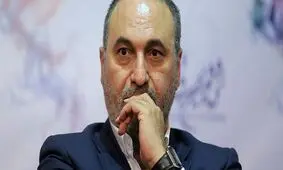 نمایش استوری حمید فرخ نژاد در صدا و سیما و انتقاد شدید از وی/ ویدئو
