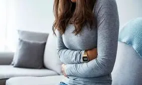 هفت توصیه برای درمان‌های خانگی یبوست