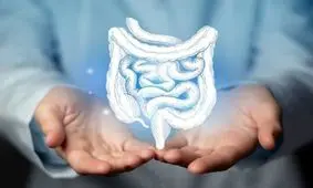 راه‌های پیشگیری از سرطان روده