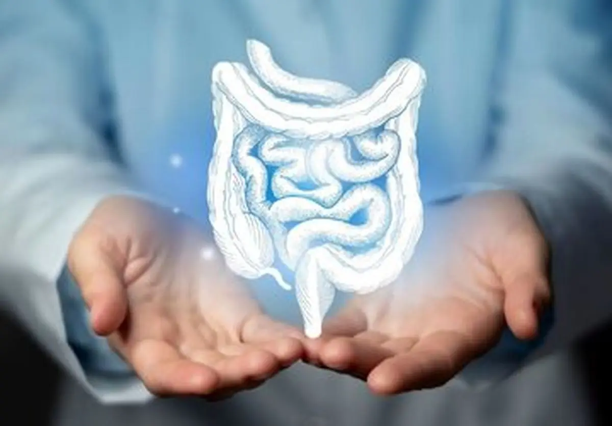 راه‌های پیشگیری از سرطان روده