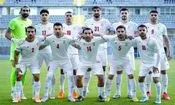 ابهام در صدور ویزای آمریکا برای تیم ملی فوتبال ایران
