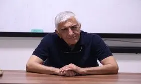کیانیان: برای بازگشت هنرمندان به ایران چه تضمینی جود دارد؟