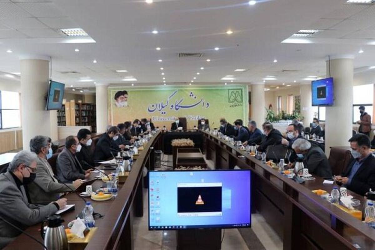 ۴۴ درصد بیکاران کشور را فارغ التحصیلان دانشگاهی تشکیل میدهند
