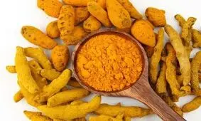 زردچوبه مصرف کنید تا از این بیماری ها در امان بمانید


