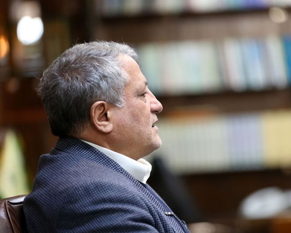 بخشی از مسئولان هنوز اعتراضات را جدی نگرفتهاند/ همه توان خود را بر حل مسئله در امروز متمرکز کنیم نه انتقال آن به فردا