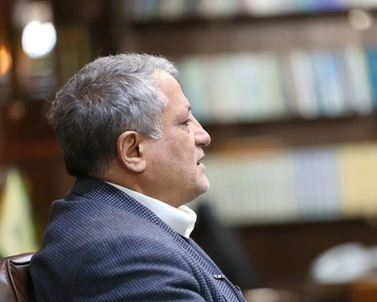 بخشی از مسئولان هنوز اعتراضات را جدی نگرفته‌اند/ همه توان خود را بر حل مسئله در امروز متمرکز کنیم نه انتقال آن به فردا