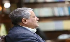 بخشی از مسئولان هنوز اعتراضات را جدی نگرفته‌اند/ همه توان خود را بر حل مسئله در امروز متمرکز کنیم نه انتقال آن به فردا