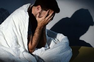 چگونه آسیب های ناشی از بدخوابی را از بین ببریم؟