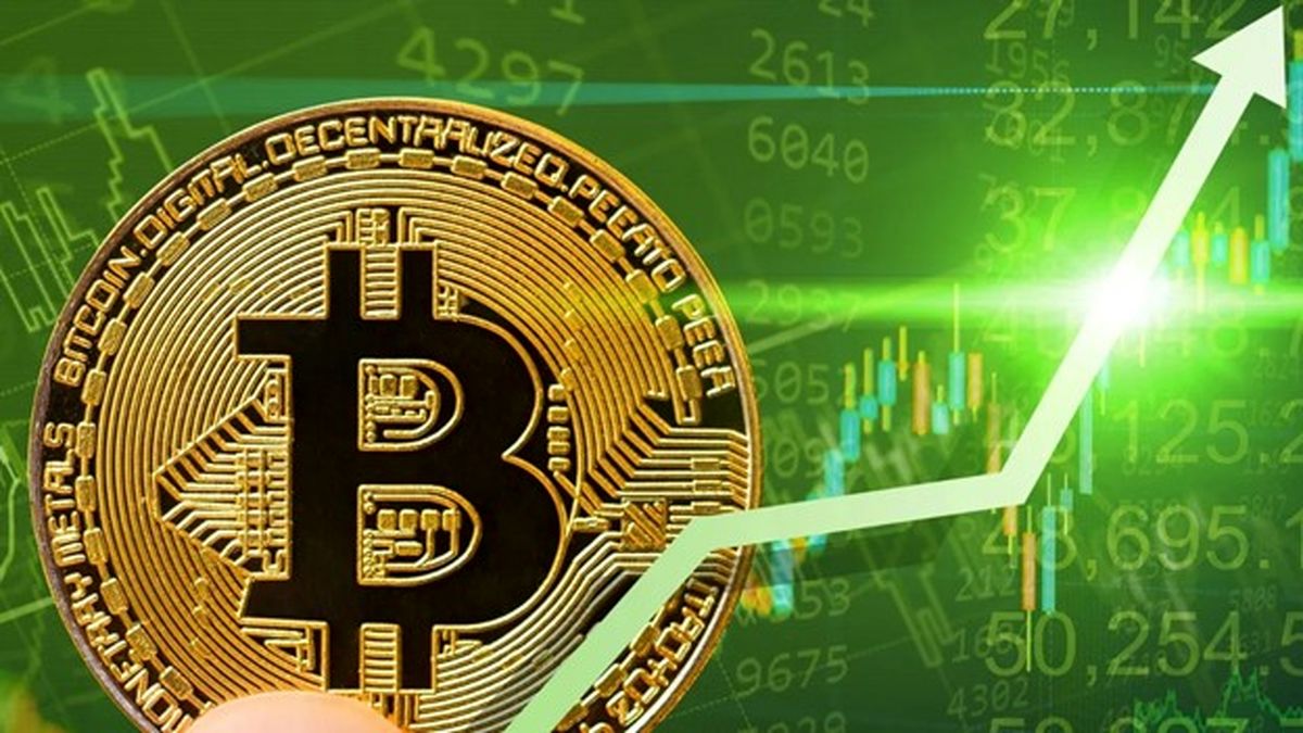 با جهش بیت کوین تا آستانه ۹۰ هزار دلار، دارندگان قدیمی این رمزارز از خواب بیدار شدند