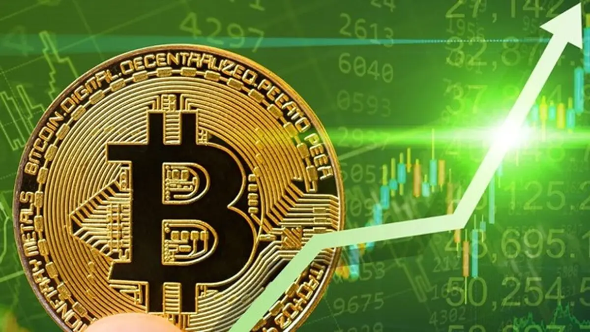 با جهش بیت کوین تا آستانه ۹۰ هزار دلار، دارندگان قدیمی این رمزارز از خواب بیدار شدند