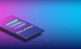 با رأی‌گیری حاکمیتی سولانا، کاهش نرخ تورم این رمزارز رد شد