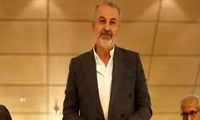  برخی میلیاردی بدهکارند اما پنجره‌شان باز است/ به پرسپولیس مثل غریبه‌ها نگاه کنید

