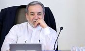 عراقچی: دنبال توافق با اروپا نیستیم/ توافقی که به دنبال آن هستیم باید شامل لغو تحریم‌ها باشد و این فراتر از ظرفیت اروپاست/ پیمان NPT نتوانسته از ما یا برنامه هسته‌ای ما محافظت کند