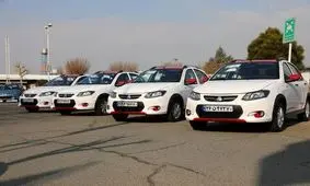 چرا محصولات سایپا در سامانه یکپارچه طرفدار ندارند؟