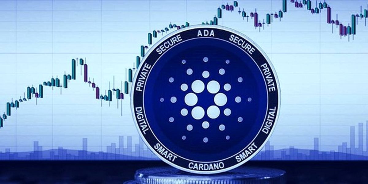 گریاسکیل برای راهاندازی ETF کاردانو در بورس نیویورک درخواست داد