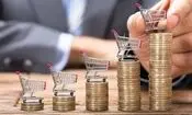 چرا تورم تهران ۲۰ درصد کمتر از کردستان بوده است؟