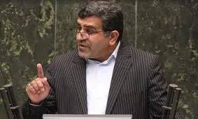 با ارائه لایحه، مشکل دستمزد کارگران حل نمی شود/ می‌خواهند توپ را به زمین قوای دیگری بیندازند و مجلس را با جامعه کارگری درگیر کنند