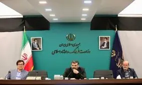 یادگاری اسماعیلی ؛ تصویب «سند ملی سینما» در آخرین روزها با وجود مخالفت اصناف سینمایی