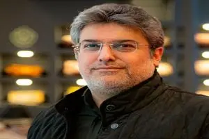 تحلیل تطبیقی دیدگاه مسعود پزشکیان با مبانی انقلاب اسلامی در قبال جمهوری آذربایجان و اسرائیل