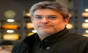 شکاف در سیاست خارجی ایران: تحلیل تطبیقی دیدگاه مسعود پزشکیان با مبانی انقلاب اسلامی در قبال جمهوری آذربایجان و اسرائیل