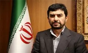 بی توجهی استاندار سیستان و بلوچستان به کشاورز/ ویدئو