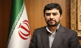 بی توجهی استاندار سیستان و بلوچستان به کشاورز/ ویدئو