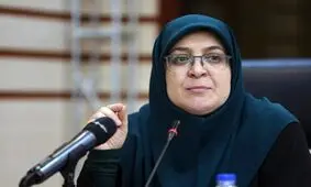 تامین منابع مالی بازسازی واحدهای آسیب دیده در جنگ تحمیلی سوم توسط بانک مرکزی/ ویدئو