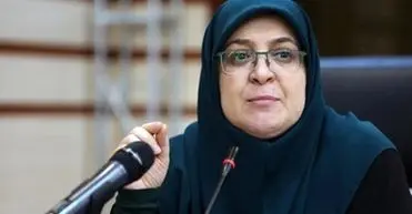 سخنگوی دولت: نرخ بنزین سهمیه اول و دوم تغییری نمی‌کند/ بنزین با کارت جایگاه های سوخت ۵ هزار تومان تعیین شده است