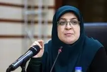 سخنگوی دولت: نرخ بنزین سهمیه اول و دوم تغییری نمی‌کند/ بنزین با کارت جایگاه های سوخت ۵ هزار تومان تعیین شده است