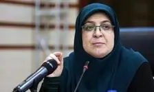 سخنگوی دولت: نرخ بنزین سهمیه اول و دوم تغییری نمی‌کند/ بنزین با کارت جایگاه های سوخت ۵ هزار تومان تعیین شده است