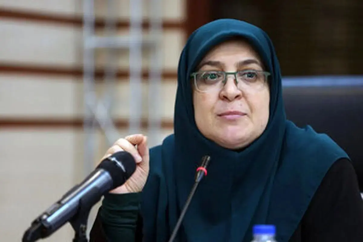 هنوز درباره افزایش قیمت بنزین جمع بندی نشده است/ کالابرگ قطعا افزایش می‌یابد