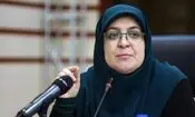 هنوز درباره افزایش قیمت بنزین جمع بندی نشده است/ کالابرگ قطعا افزایش می‌یابد