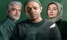 بازگشت «کنکل»، «بامداد خمار» و «شفرونی»