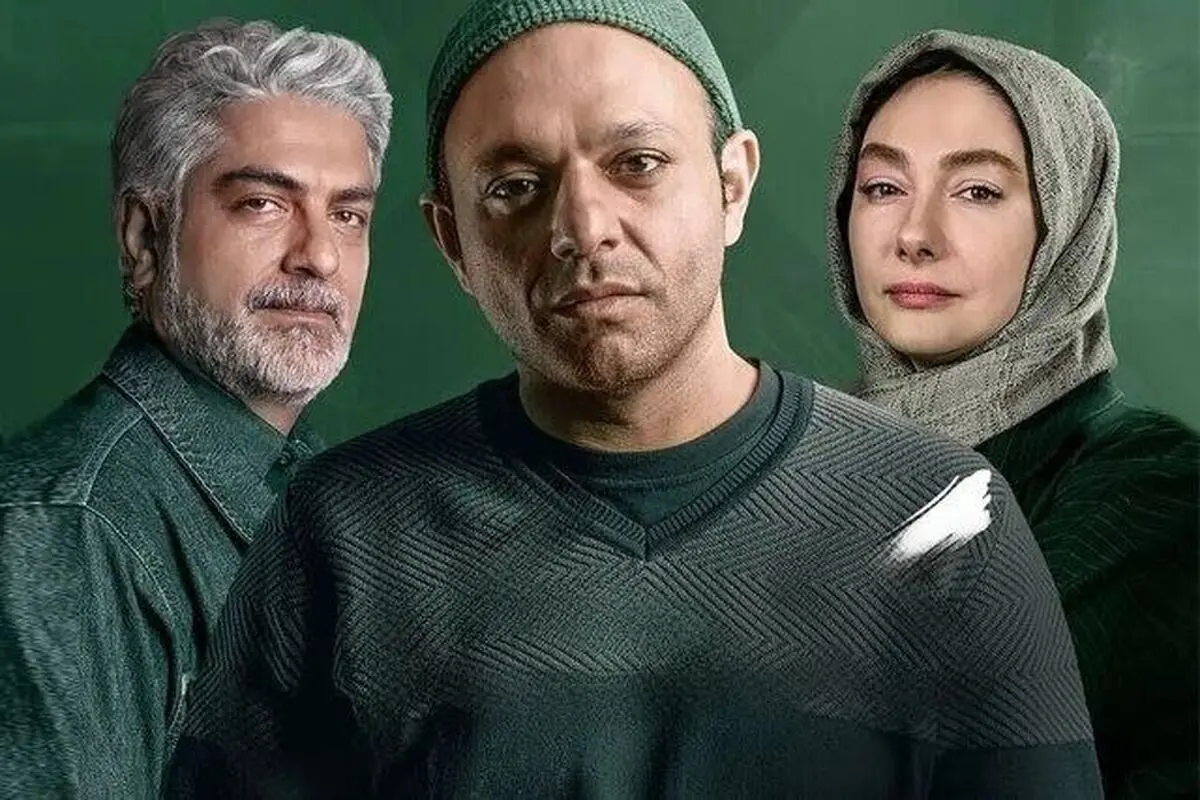 بازگشت «کنکل»، «بامداد خمار» و «شفرونی»