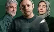 بازگشت «کنکل»، «بامداد خمار» و «شفرونی»