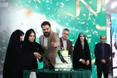 IMG_20251230_112639_287