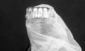  سفر به عصر قاجار؛ از «دخترانی با آسیاب» تا «یک پرترۀ خاص»