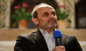 استقبال ۸۰ میلیونی از یکی از برنامه‌های نوروزی صداوسیما