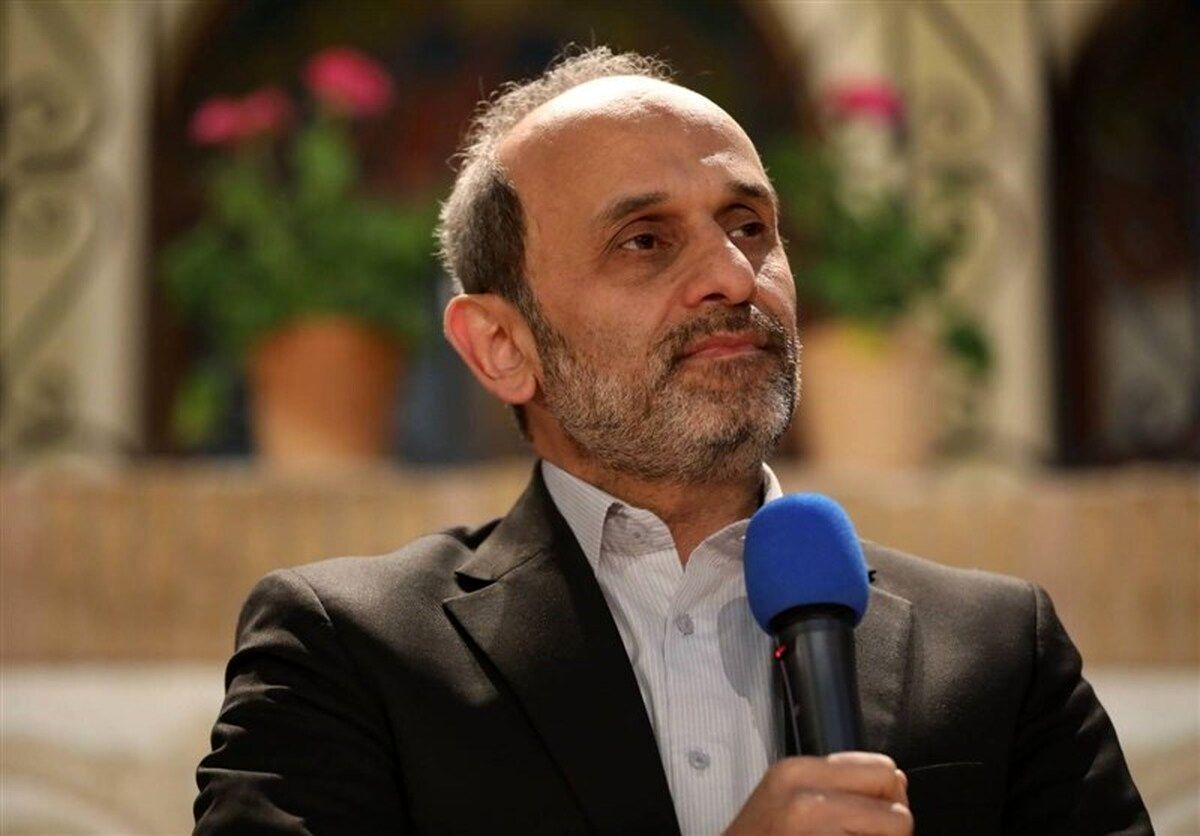 استقبال ۸۰ میلیونی از یکی از برنامههای نوروزی صداوسیما