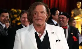 صاحب‌خانه بازیگر مشهور حکم تخلیه گرفت