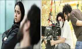 میلیاردهای تلف شده در سینما و فوتبال