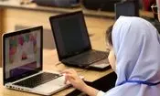 مهر بی مدرسه؟/ معلمان در تعلیق