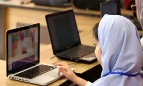 انتقاد از برگزاری آزمون حضوری دانش آموزان؛ چرا به بچه ها استرس می دهید؟