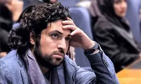 اظهارات جدید اشکان خطیبی پس از مهاجرت از کشور/ ویدئو