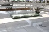 rlBjhl4hFyq1